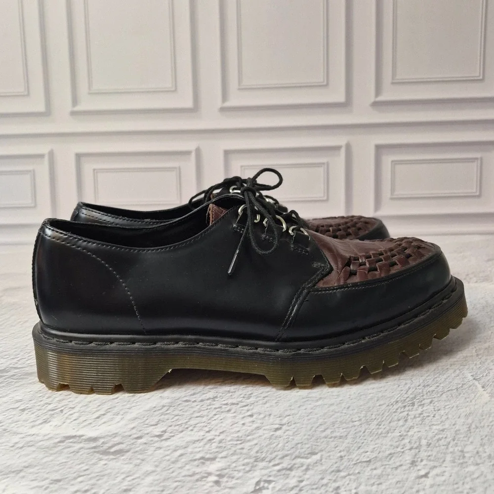 Dr. Martens dr martens